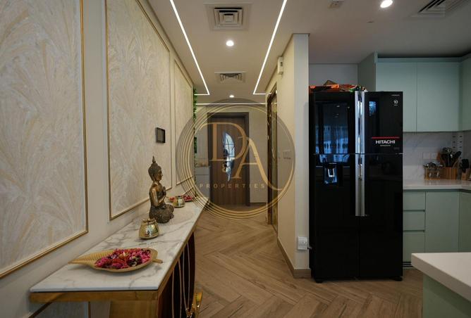 80266133 - Property Image 2