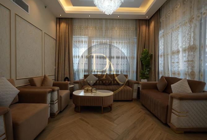 80266133 - Property Main Image