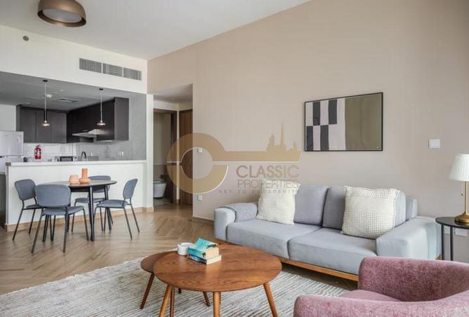 61677473 - Property Image 2