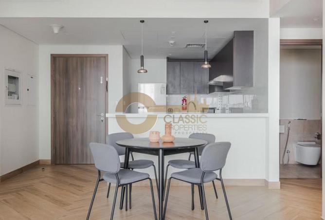 61677473 - Property Image 3