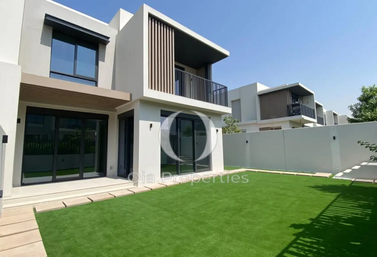 156932065 - Property Main Image