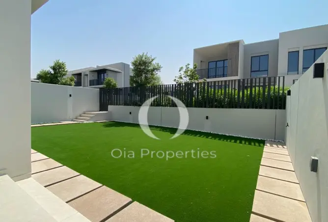 156932065 - Property Image 3