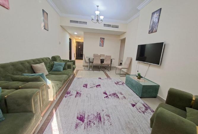 127485070 - Property Main Image