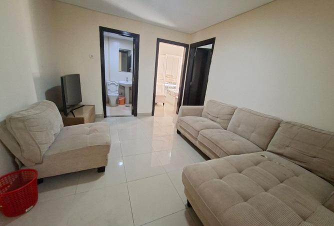 127485070 - Property Image 3