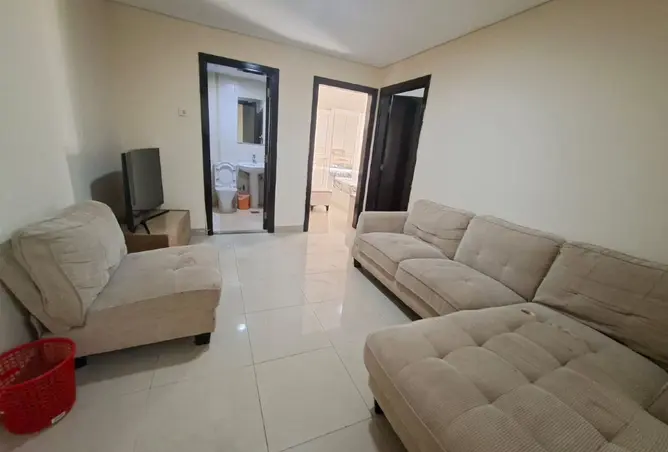 127485070 - Property Image 3