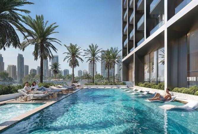 131544006 - Property Main Image