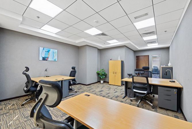 62454968 - Property Image 3