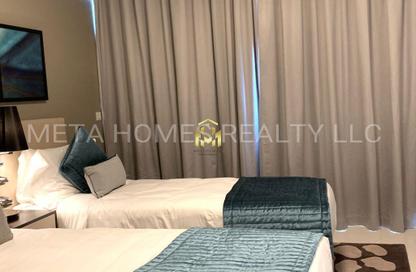 شقة - 2 غرف نوم - 3 حمامات للايجار في ارتاسيا B - ارتاسيا - داماك هيلز - دبي شقة - 2 غرف نوم - 3 حمامات للايجار في ارتاسيا B - ارتاسيا - داماك هيلز - دبي