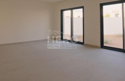 Villa - 6 - 7 for rent in Fay Alreeman - Al Shamkha - Abu Dhabi Villa - 6 - 7 for rent in Fay Alreeman - Al Shamkha - Abu Dhabi