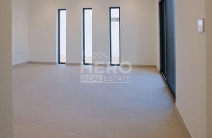 Villa - 6 - 7 for rent in Fay Alreeman - Al Shamkha - Abu Dhabi