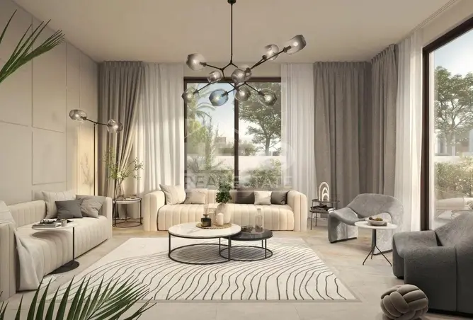 146423792 - Property Image 2