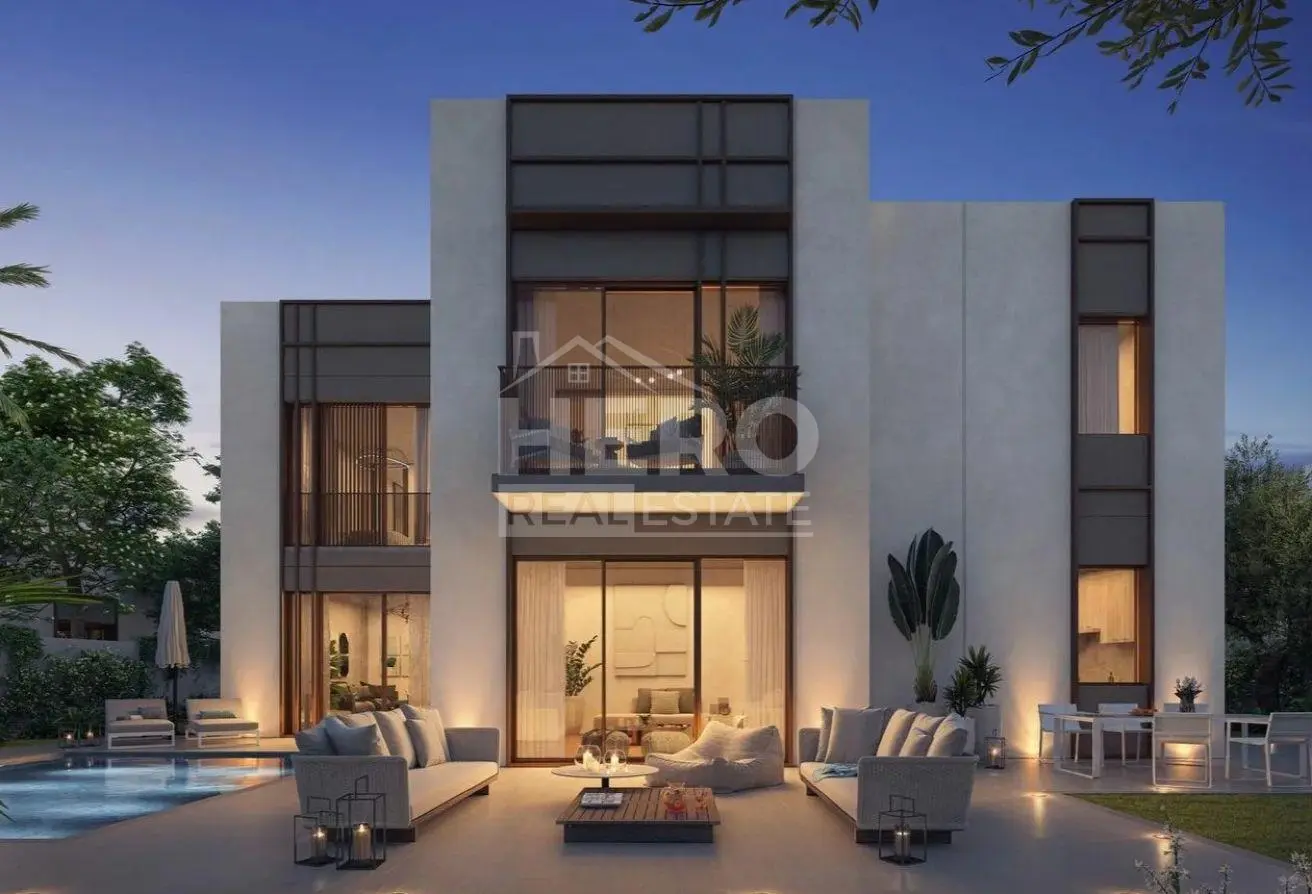 146423792 - Property Main Image