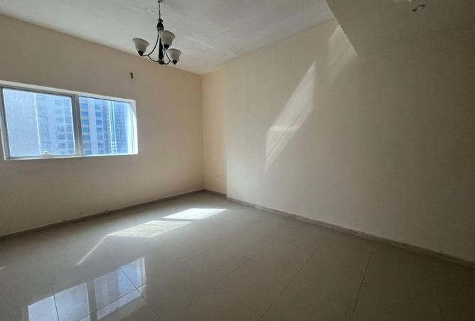 61694548 - صورة العقار 3