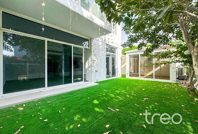 66696141 - Property Main Image