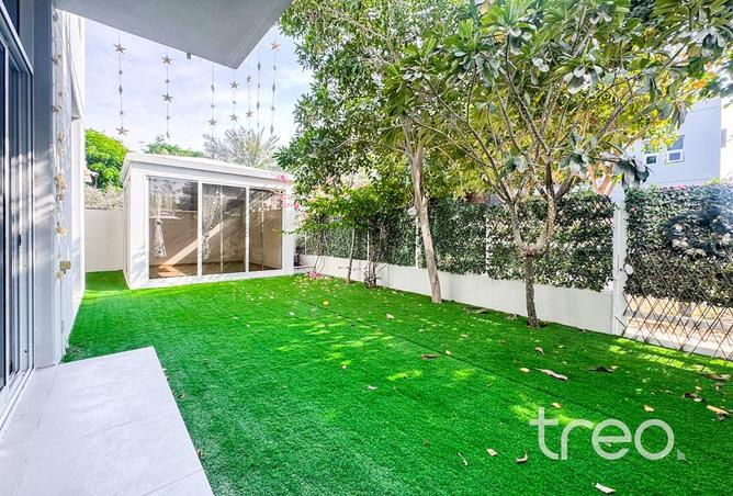 66696141 - Property Image 2