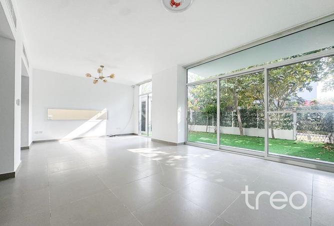 66696141 - Property Image 3