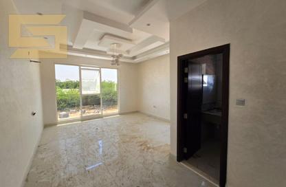 Villa - 3 Bedrooms - 5 Bathrooms for rent in Kabbali Hills - Al Helio 2 - Al Helio - Ajman