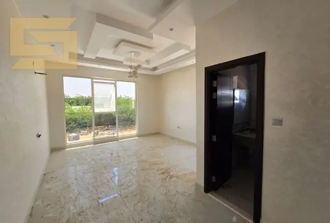 135172233 - Property Image 3