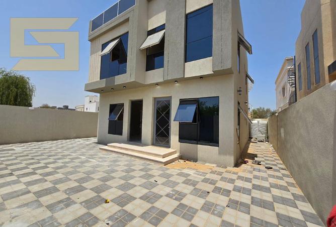 135172233 - Property Main Image