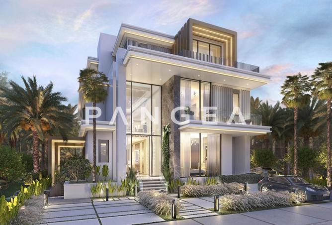 98707157 - Property Main Image