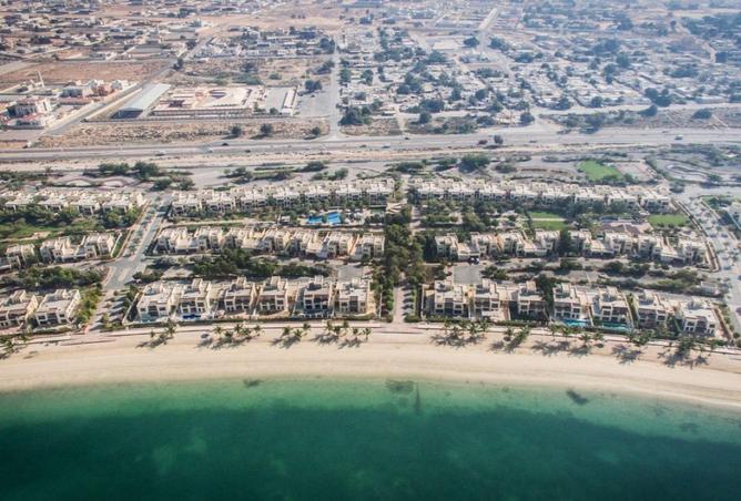 16275856 - صورة العقار 2