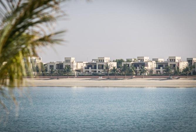 16275856 - الصورة الرئيسية للعقار