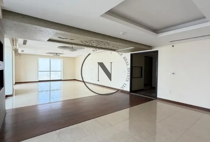 156383943 - Property Image 2