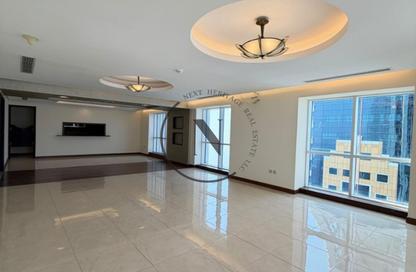Apartment - 3 - 4 for rent in Marina 101 - Dubai Marina - Dubai Apartment - 3 - 4 for rent in Marina 101 - Dubai Marina - Dubai