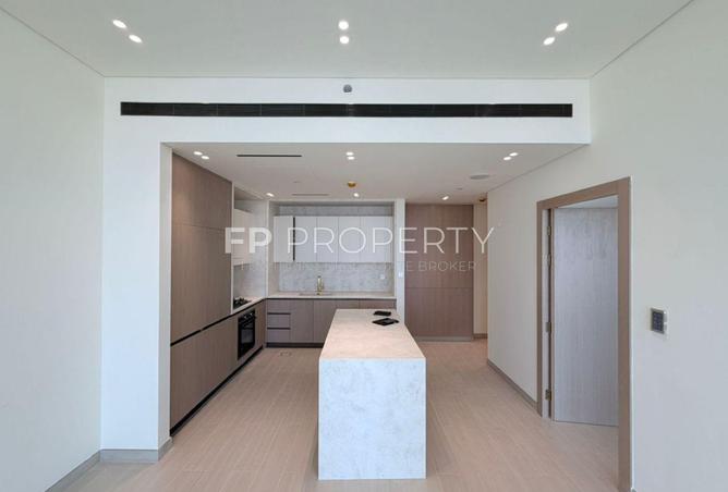 100857590 - Property Main Image
