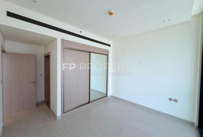 100857590 - Property Image 3