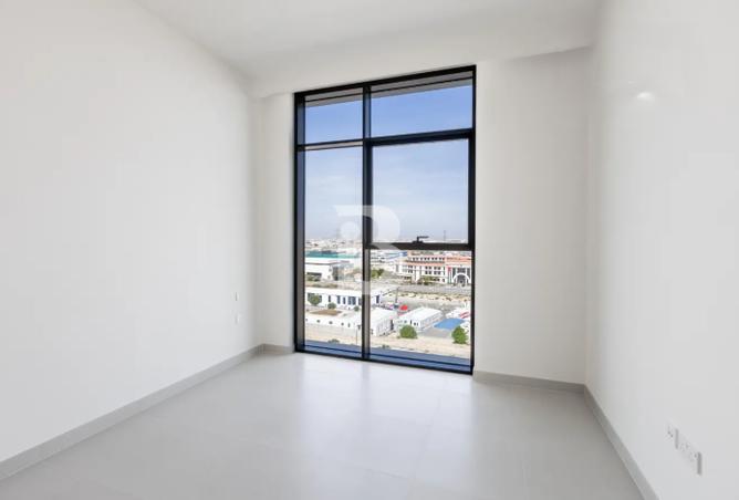 114175869 - Property Image 2