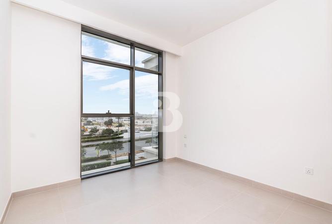 114175869 - Property Image 3