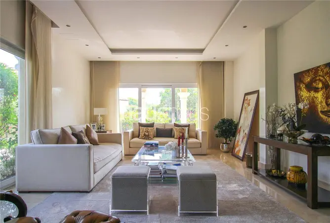 91799231 - Property Image 2