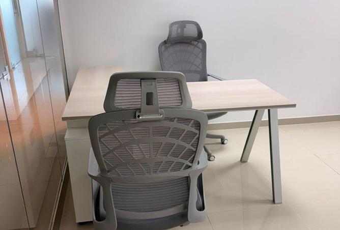 109505747 - Property Image 3