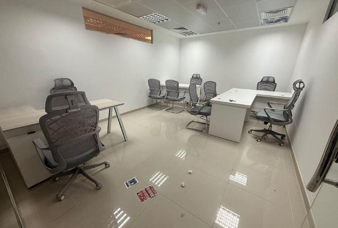 109505747 - Property Image 2