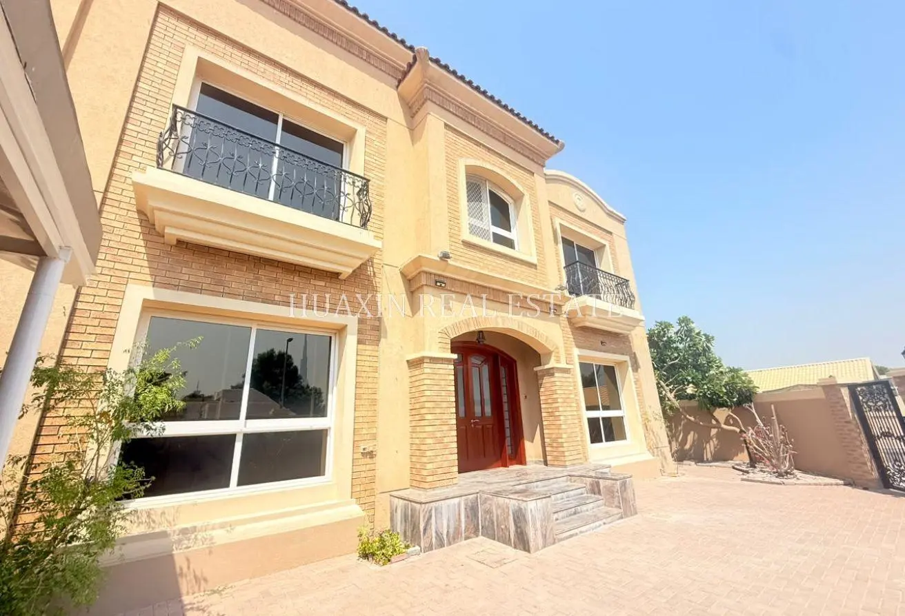 156922968 - Property Main Image