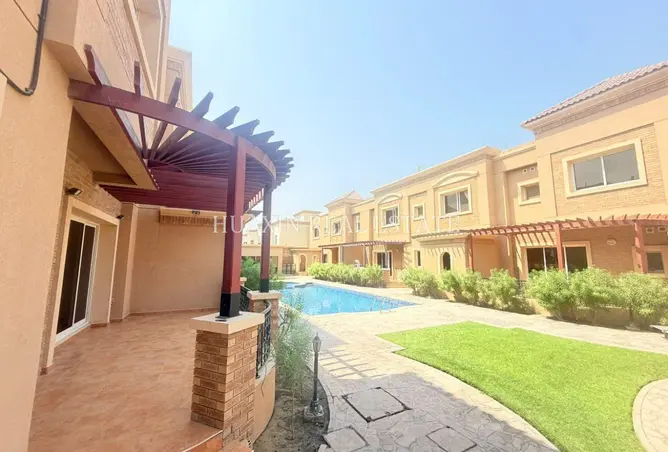 156922968 - Property Image 2
