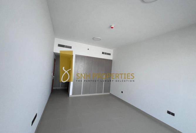 16259137 - صورة العقار 2