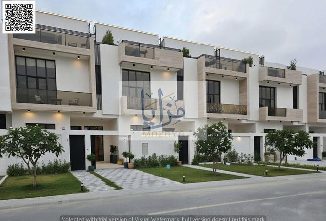 61696122 - Property Main Image