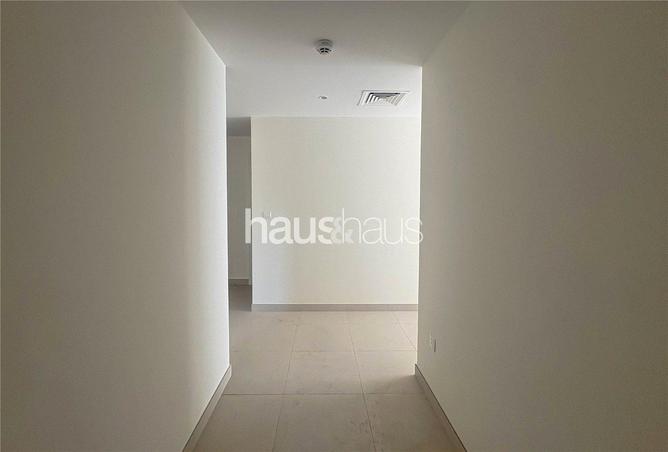 57765111 - صورة العقار 3