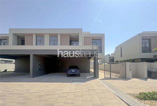 57765111 - الصورة الرئيسية للعقار