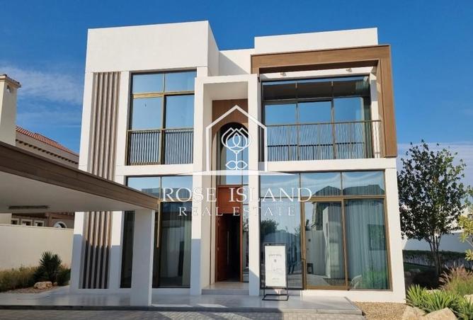 117279270 - الصورة الرئيسية للعقار