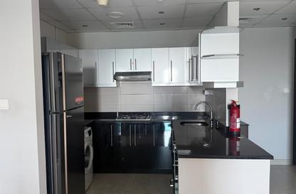 Apartment - 2 - 3 for sale in Elite Business Bay Residence - Business Bay - Dubai