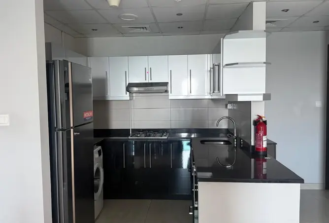 149571262 - Property Image 3