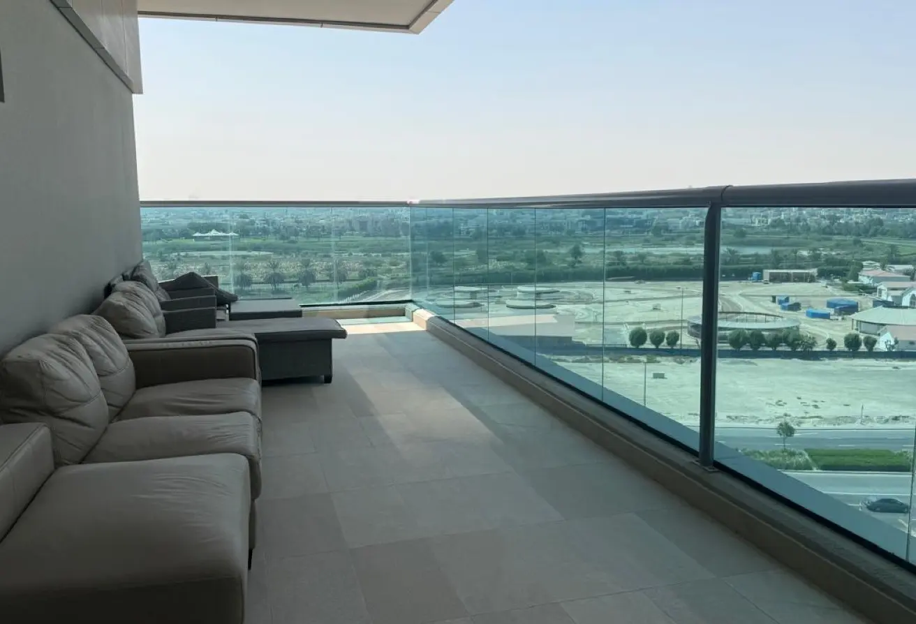 149571262 - Property Main Image