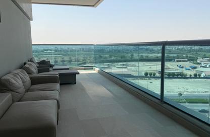 Apartment - 2 - 3 for sale in Elite Business Bay Residence - Business Bay - Dubai