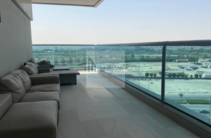 Apartment - 2 - 3 for sale in Elite Business Bay Residence - Business Bay - Dubai Apartment - 2 - 3 for sale in Elite Business Bay Residence - Business Bay - Dubai