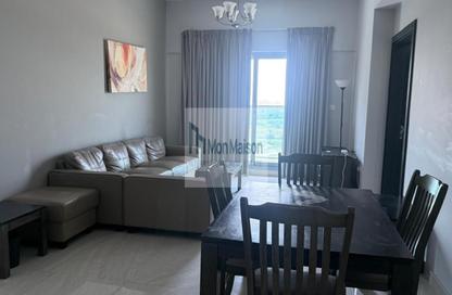 Apartment - 2 - 3 for sale in Elite Business Bay Residence - Business Bay - Dubai Apartment - 2 - 3 for sale in Elite Business Bay Residence - Business Bay - Dubai