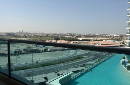 Apartment - 2 - 3 for sale in Elite Business Bay Residence - Business Bay - Dubai Apartment - 2 - 3 for sale in Elite Business Bay Residence - Business Bay - Dubai