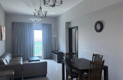 Apartment - 2 - 3 for sale in Elite Business Bay Residence - Business Bay - Dubai Apartment - 2 - 3 for sale in Elite Business Bay Residence - Business Bay - Dubai